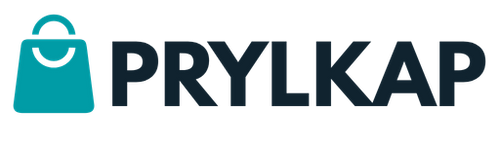 PRYLKAP