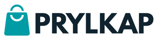 PRYLKAP
